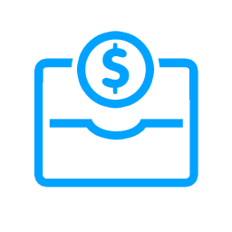 Временная Регистрация в Бологом Временная Регистрация в Бологом